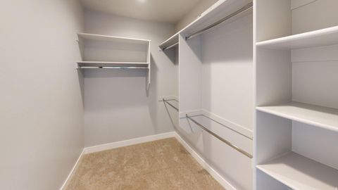 Tiny photo for 349 W 1400 N #46, Brigham City, UT 84302 (MLS # 2129092)