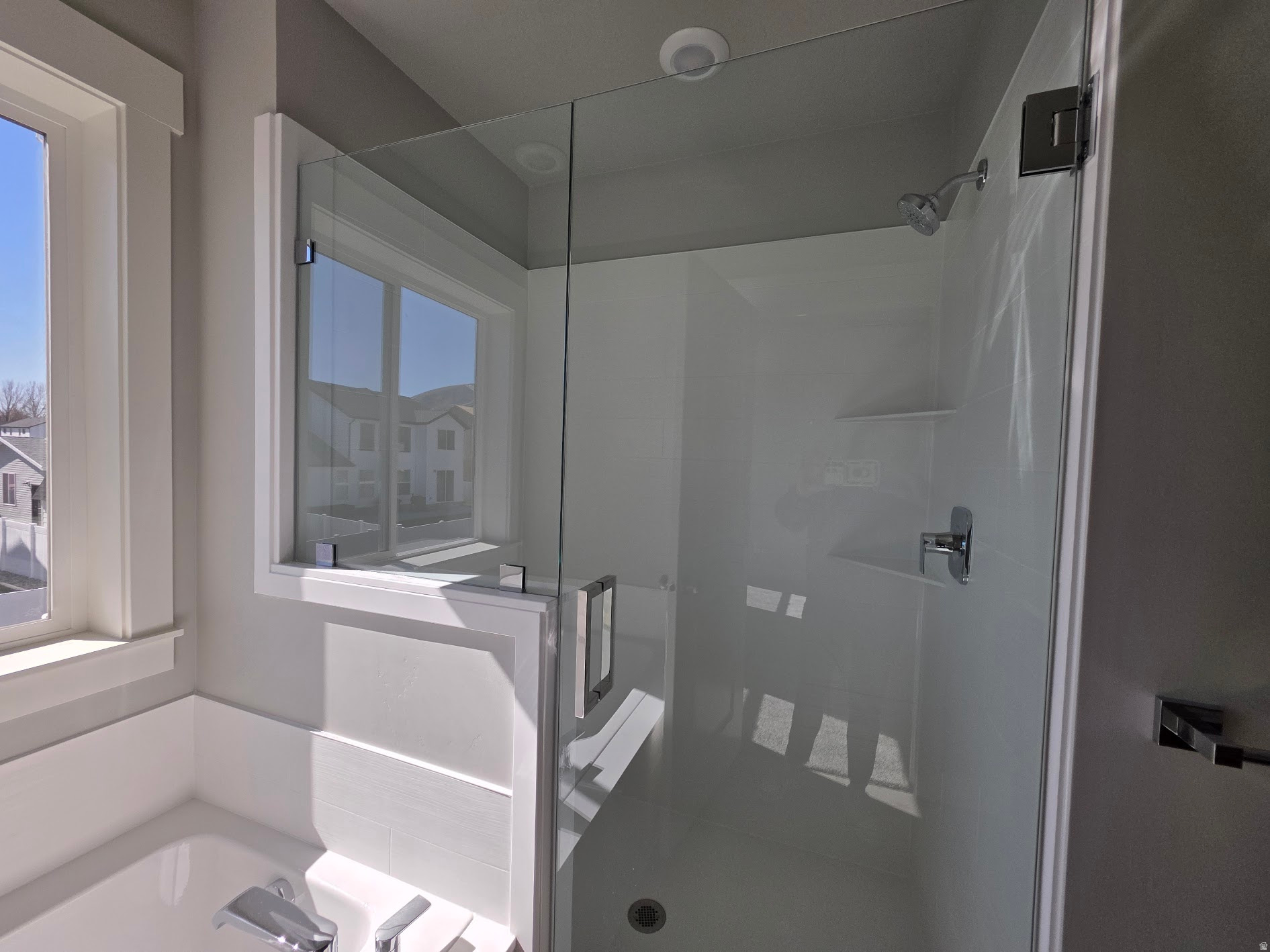 CARDAMINE - Residential