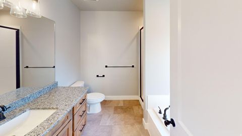 Tiny photo for 349 W 1400 N #46, Brigham City, UT 84302 (MLS # 2129092)