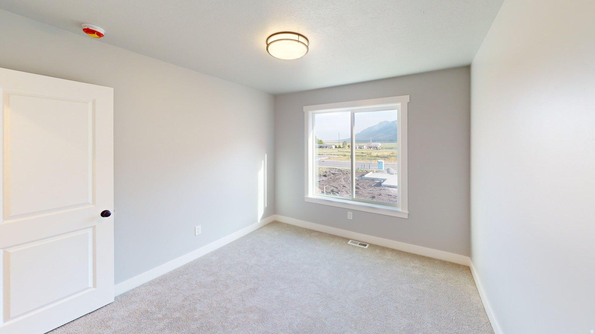 CARDAMINE - Residential