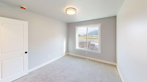Tiny photo for 349 W 1400 N #46, Brigham City, UT 84302 (MLS # 2129092)