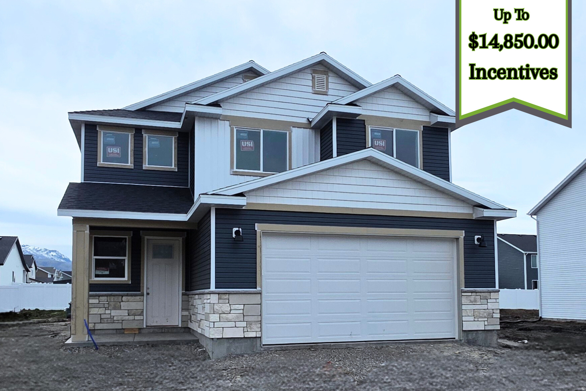 CARDAMINE - Residential