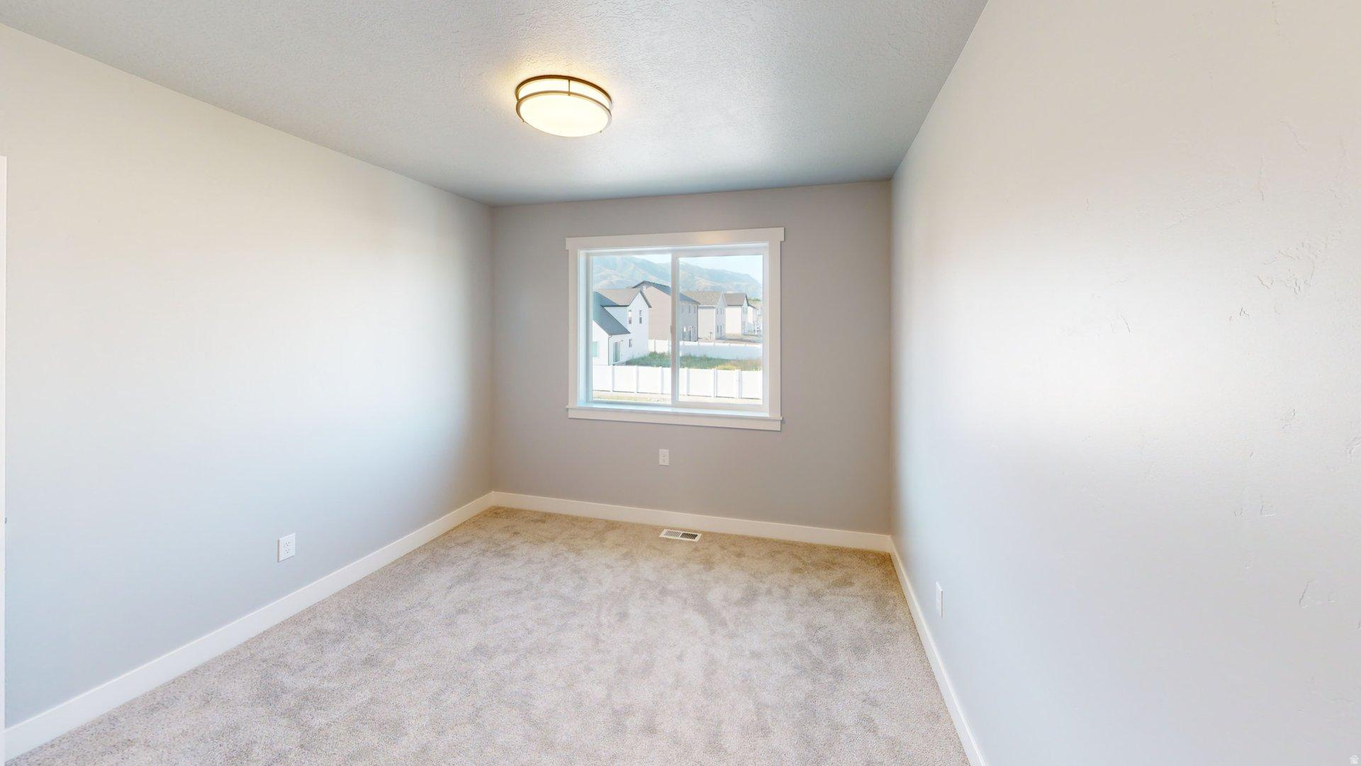 CARDAMINE - Residential