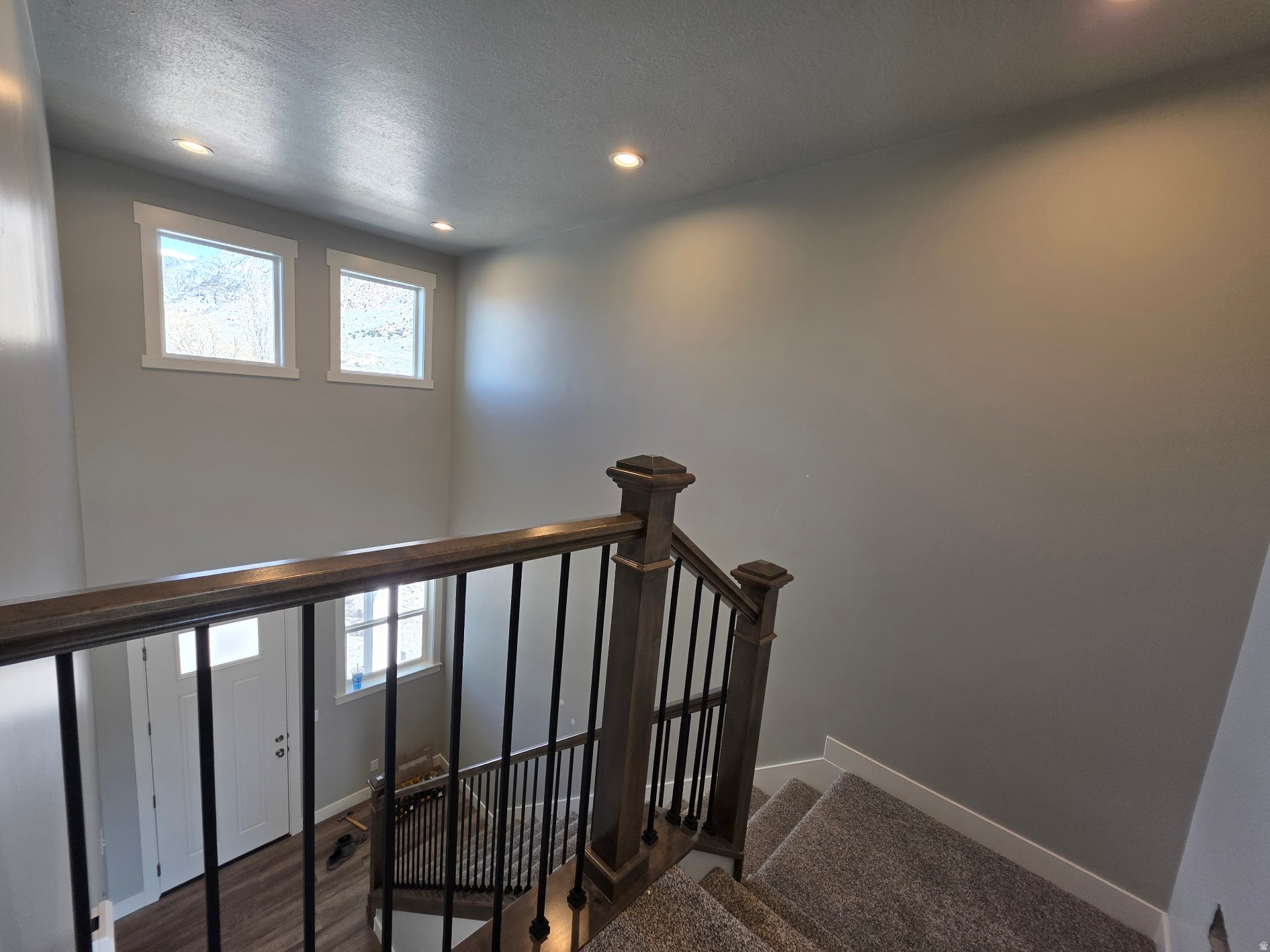 CARDAMINE - Residential