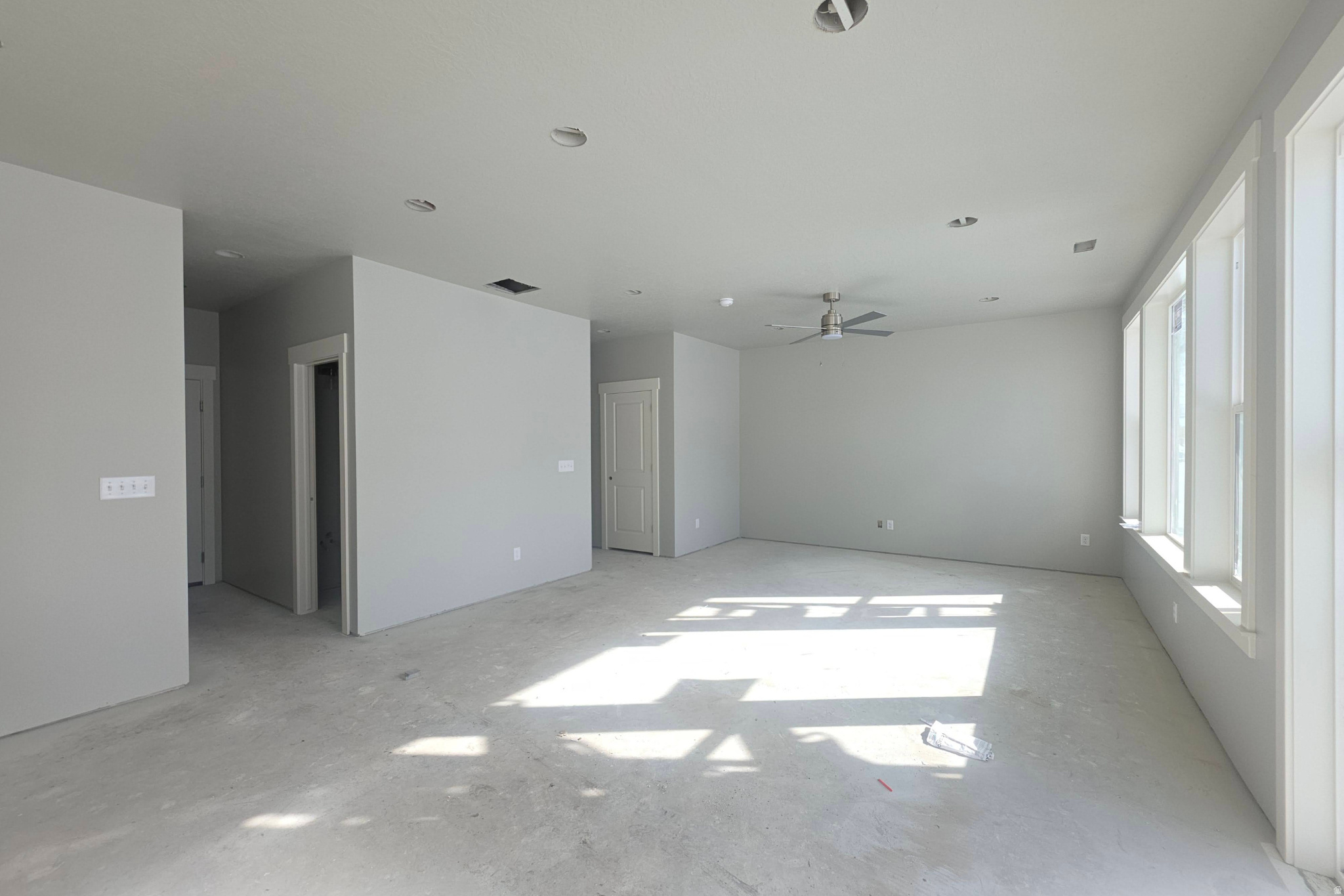 CARDAMINE - Residential