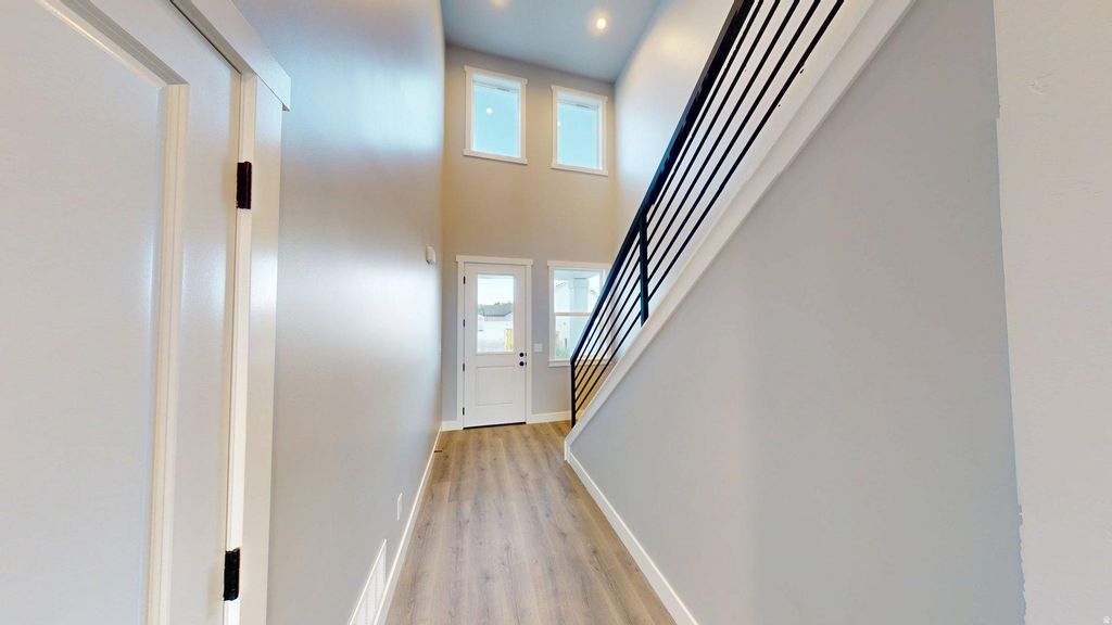 Photo of 349 W 1400 N #46, Brigham City, UT 84302 (MLS # 2129092)