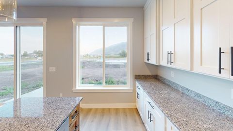 Tiny photo for 349 W 1400 N #46, Brigham City, UT 84302 (MLS # 2129092)