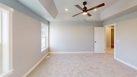 Tiny photo for 349 W 1400 N #46, Brigham City, UT 84302 (MLS # 2129092)