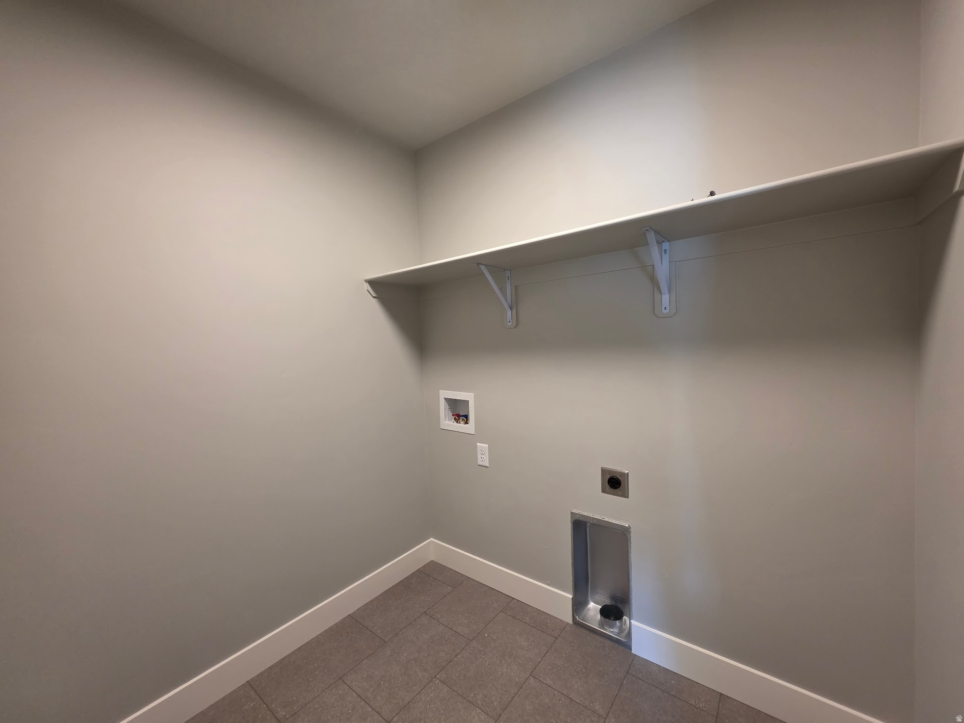 CARDAMINE - Residential