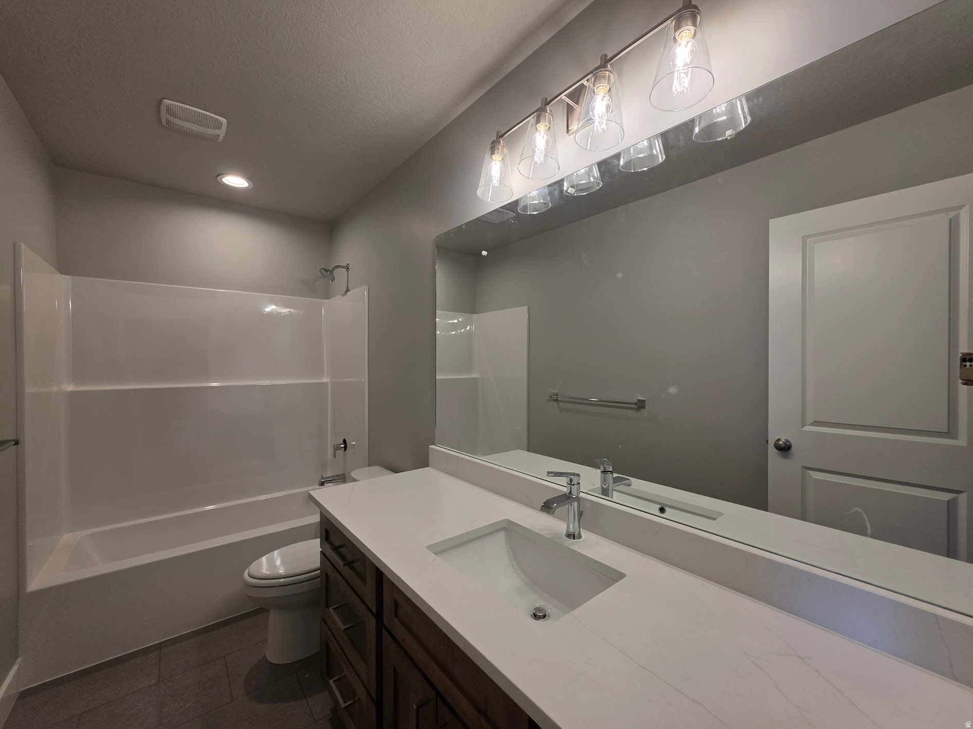 CARDAMINE - Residential