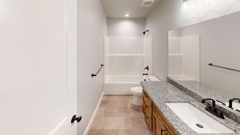 Tiny photo for 349 W 1400 N #46, Brigham City, UT 84302 (MLS # 2129092)