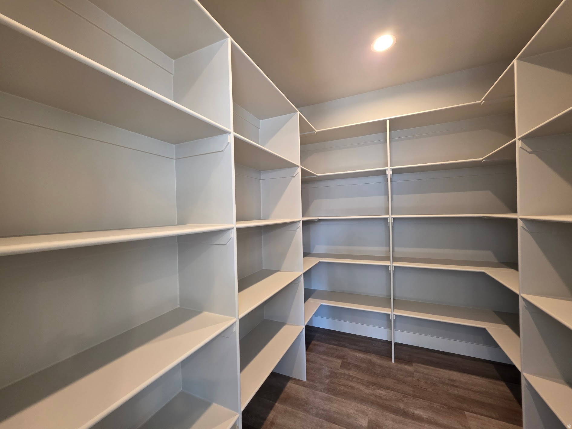 CARDAMINE - Residential