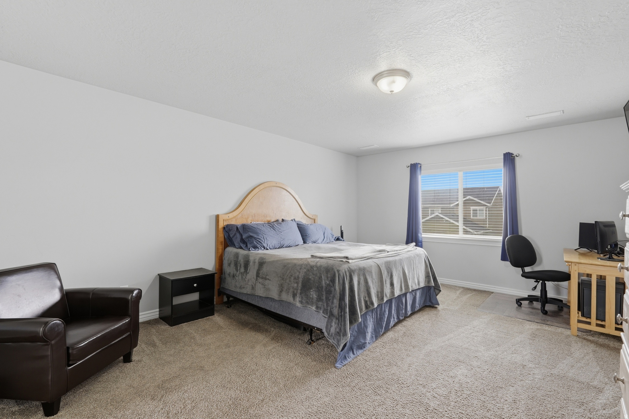 VALENTINE ESTATES - Residential