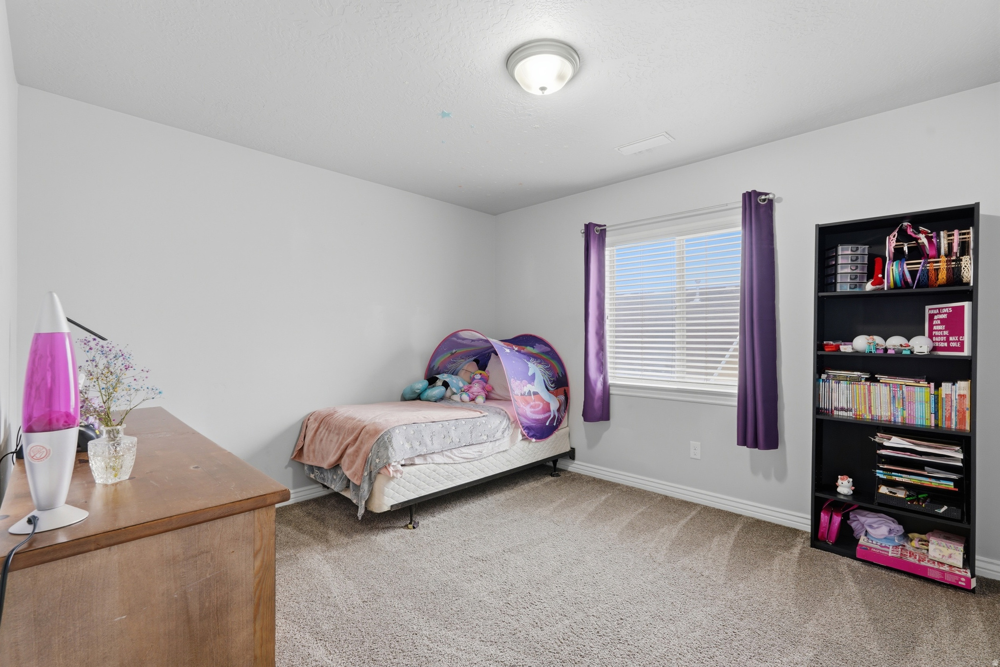 VALENTINE ESTATES - Residential