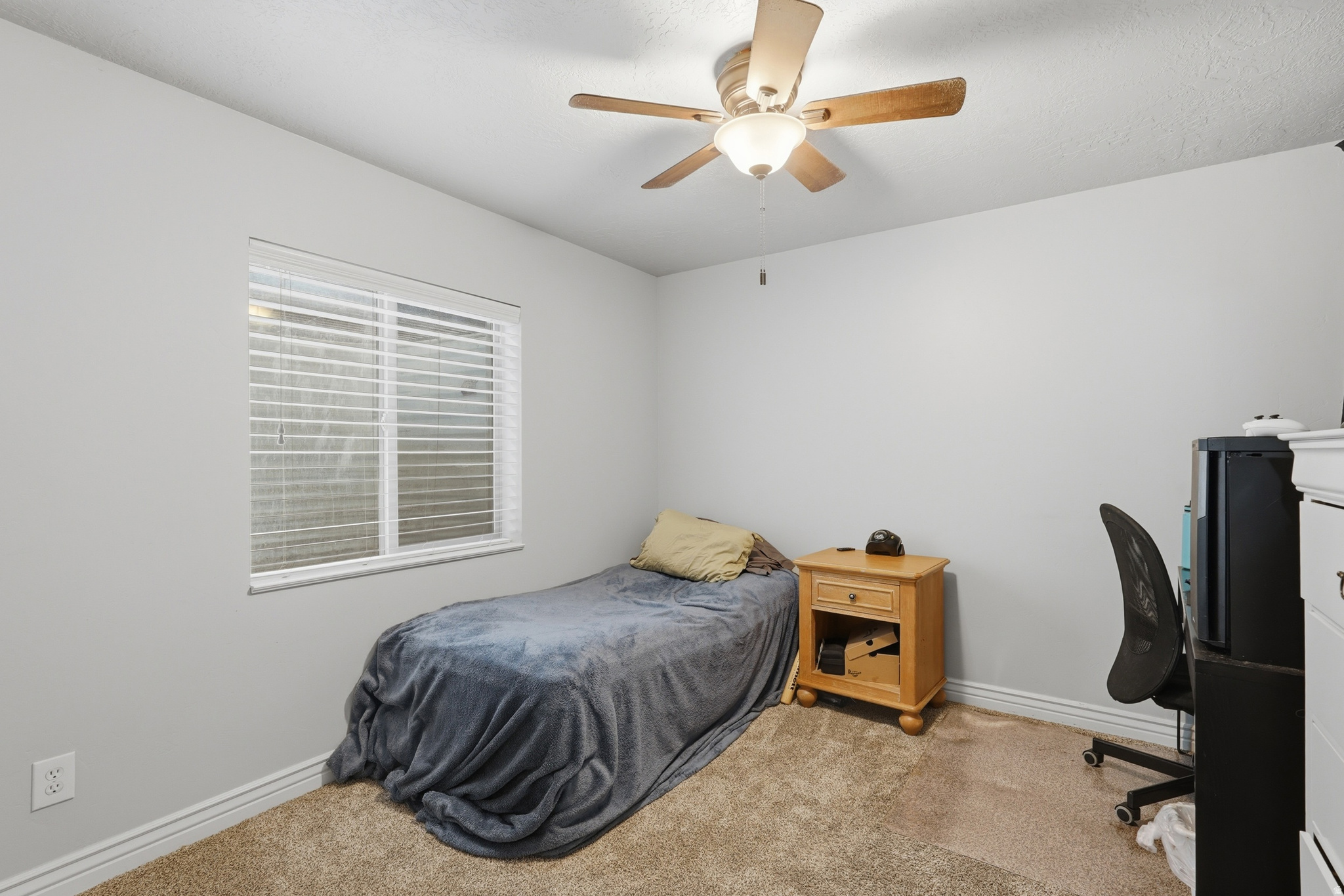 VALENTINE ESTATES - Residential