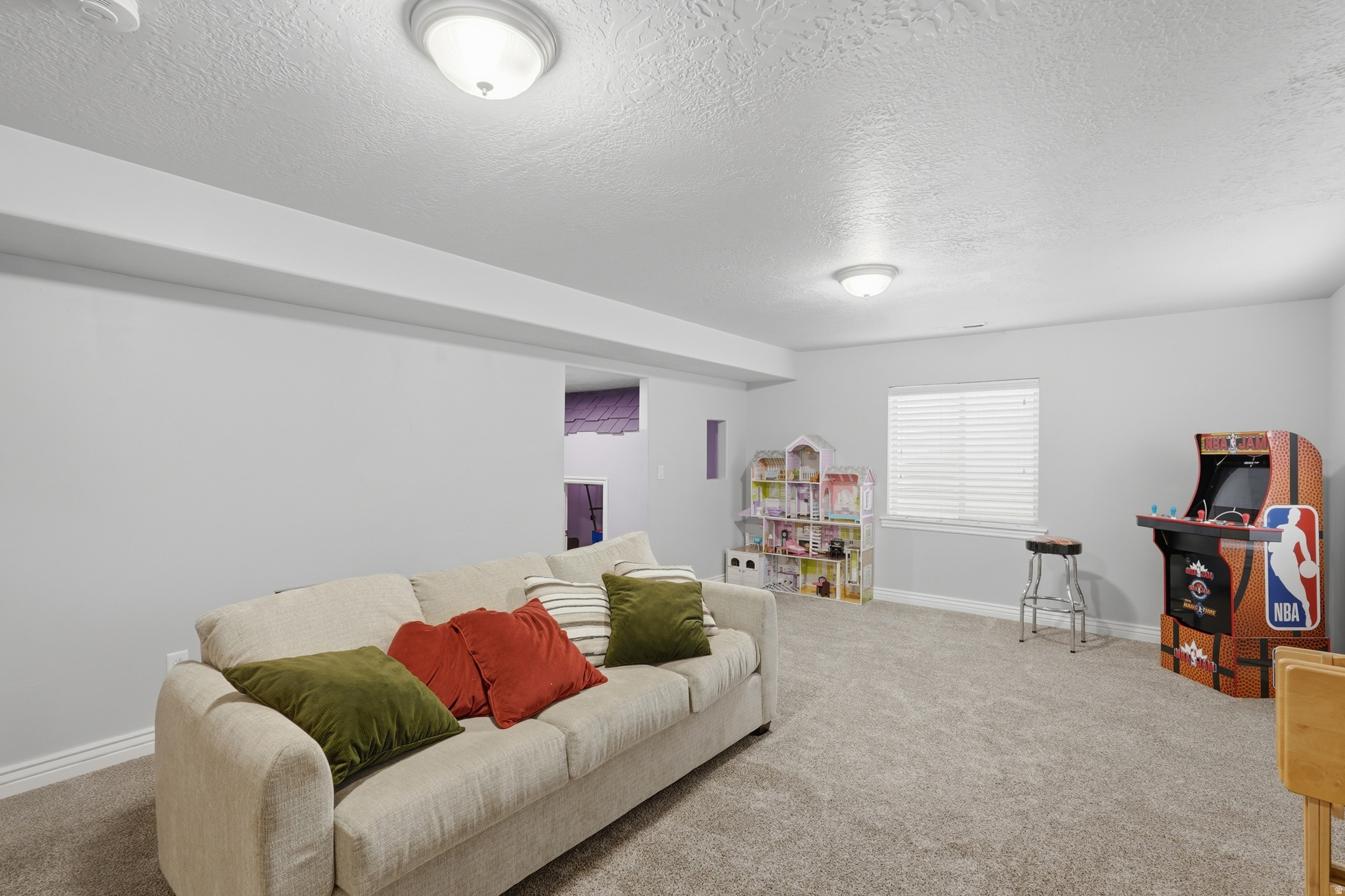 VALENTINE ESTATES - Residential