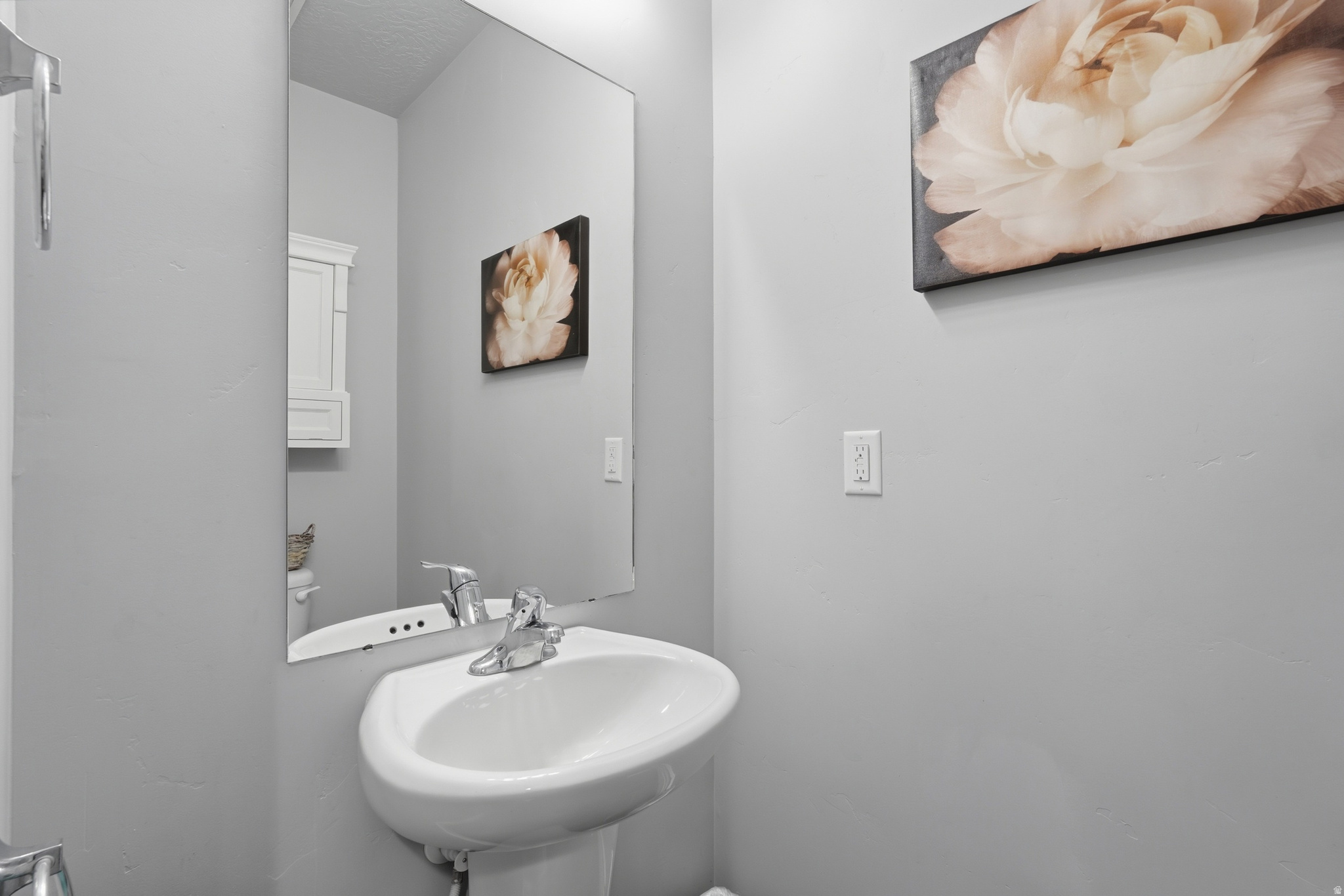 VALENTINE ESTATES - Residential