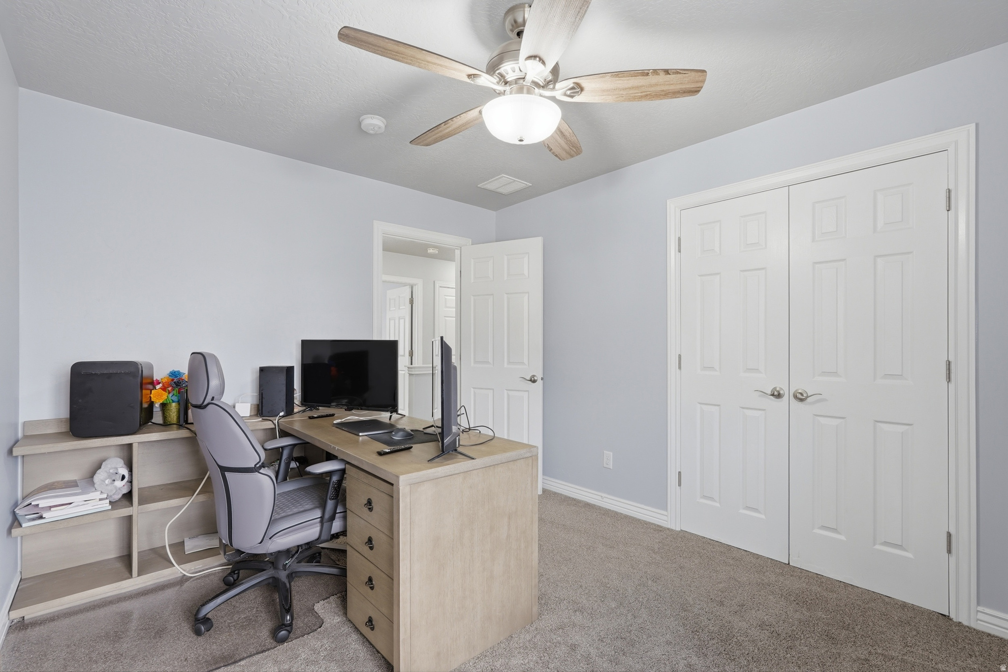 VALENTINE ESTATES - Residential