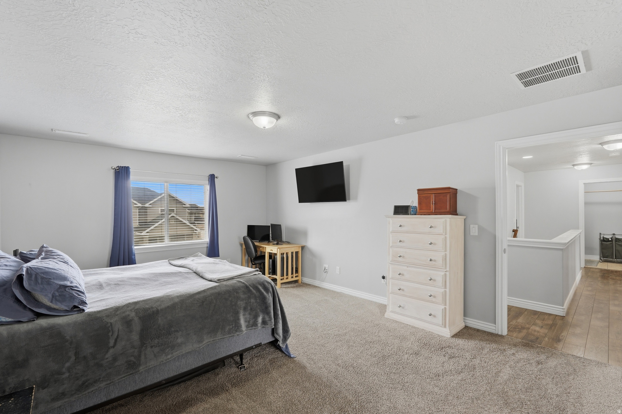 VALENTINE ESTATES - Residential