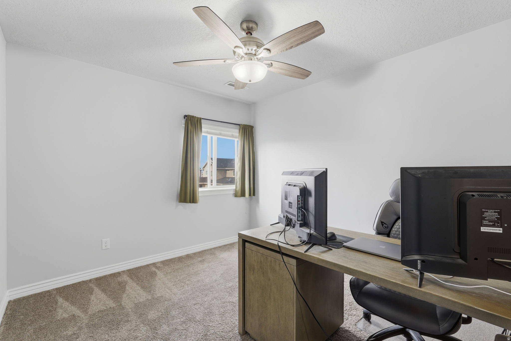 VALENTINE ESTATES - Residential