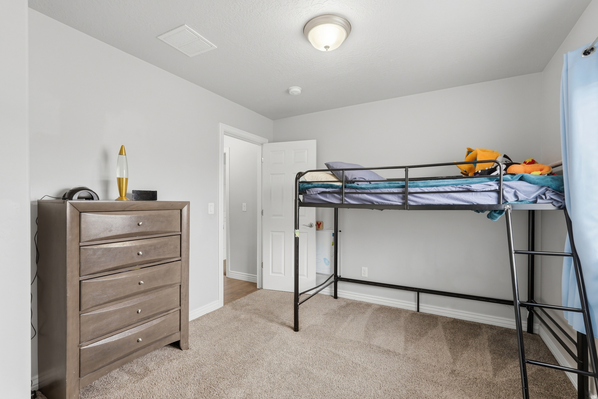 VALENTINE ESTATES - Residential