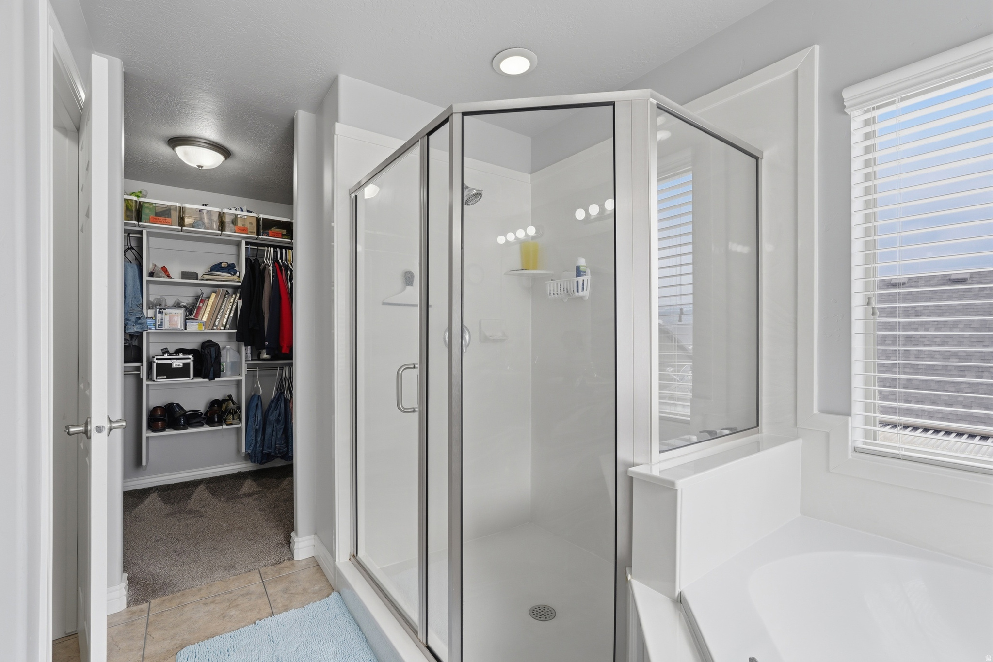 VALENTINE ESTATES - Residential