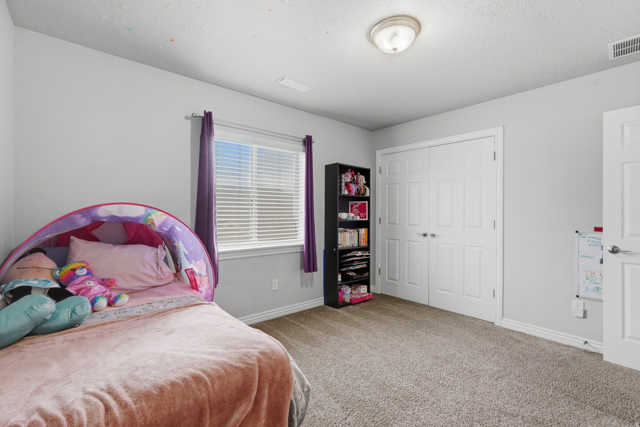 VALENTINE ESTATES - Residential