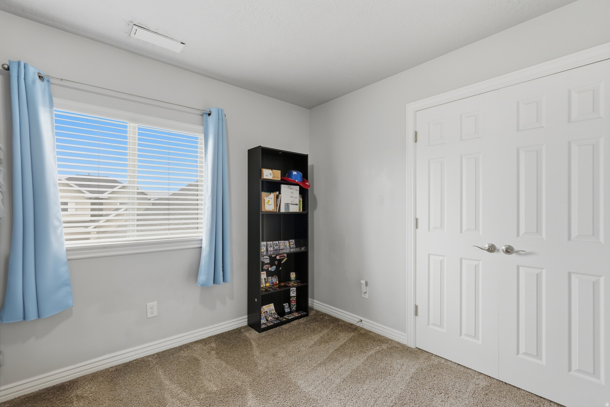 VALENTINE ESTATES - Residential