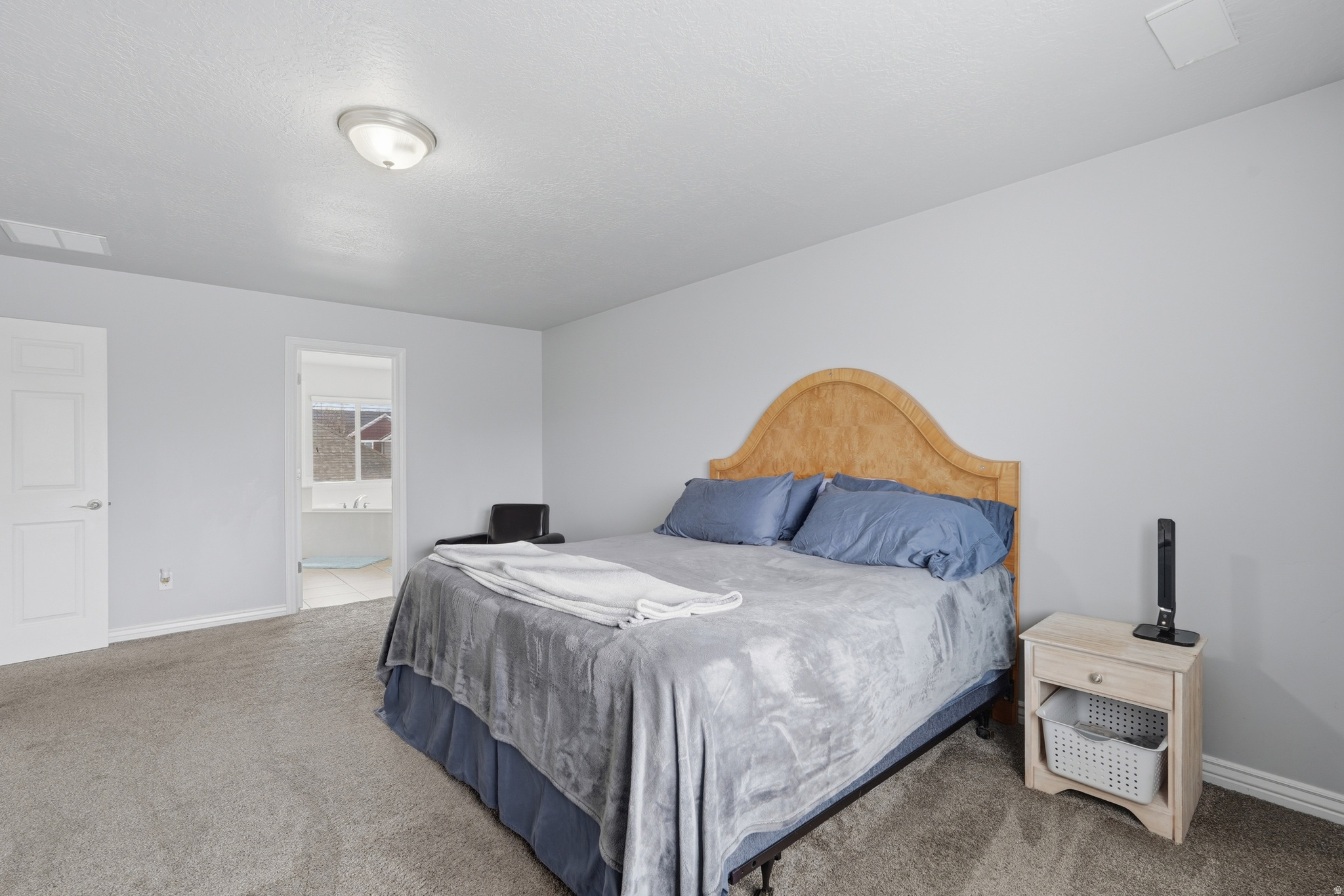 VALENTINE ESTATES - Residential