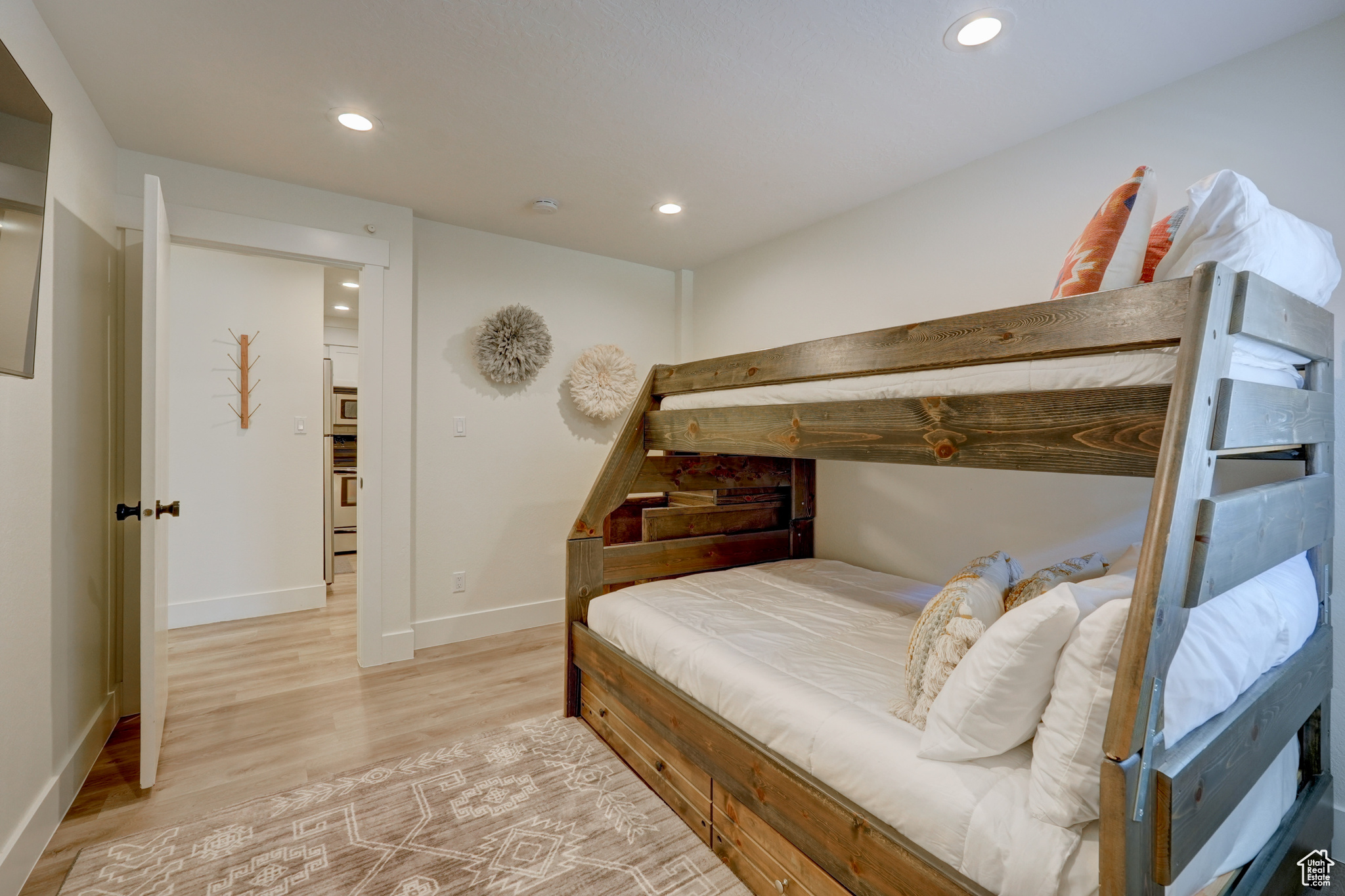 407 S Vasels Rd #8, Brian Head, Utah image 14