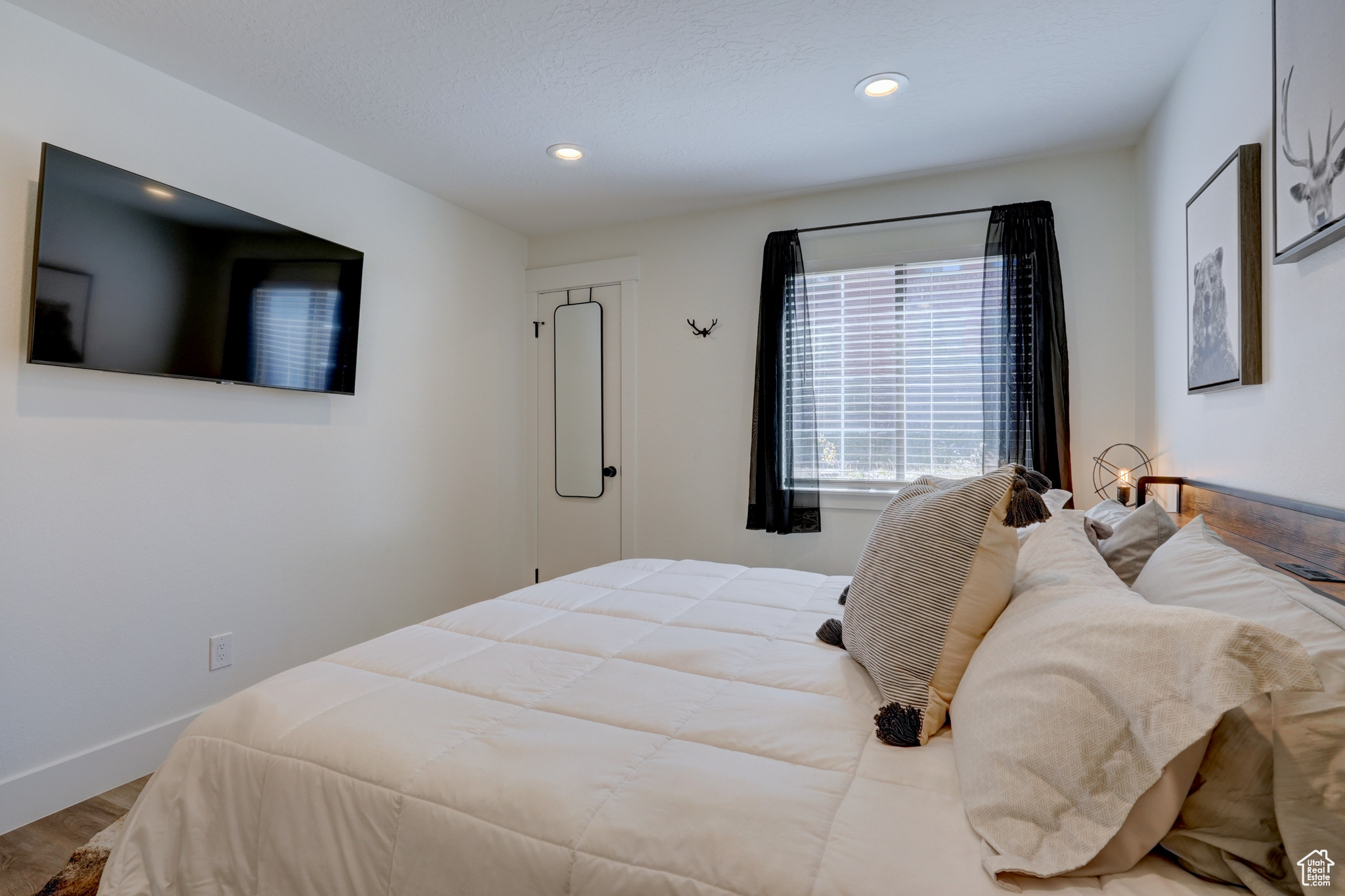 407 S Vasels Rd #8, Brian Head, Utah image 16