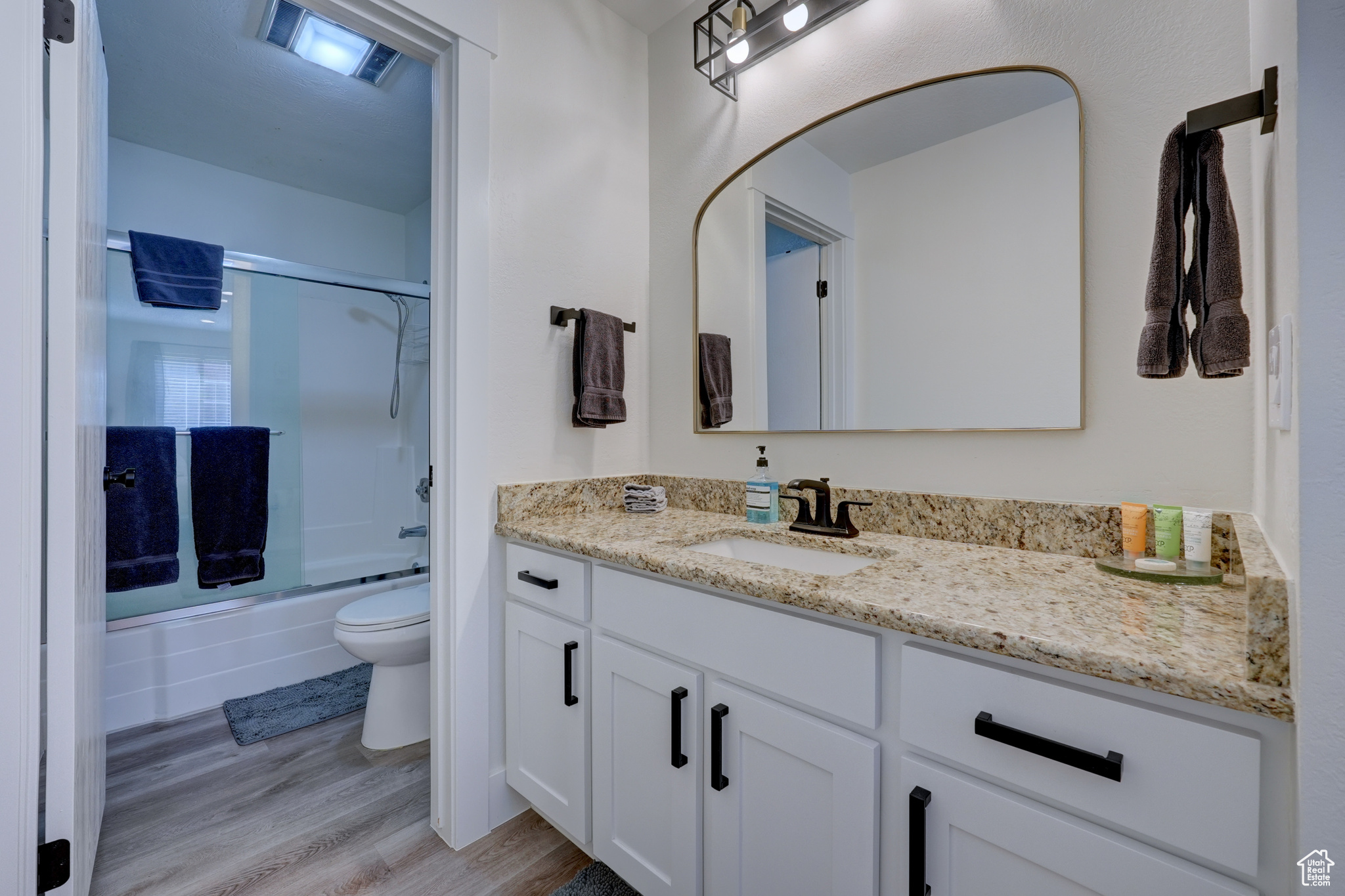 407 S Vasels Rd #8, Brian Head, Utah image 19