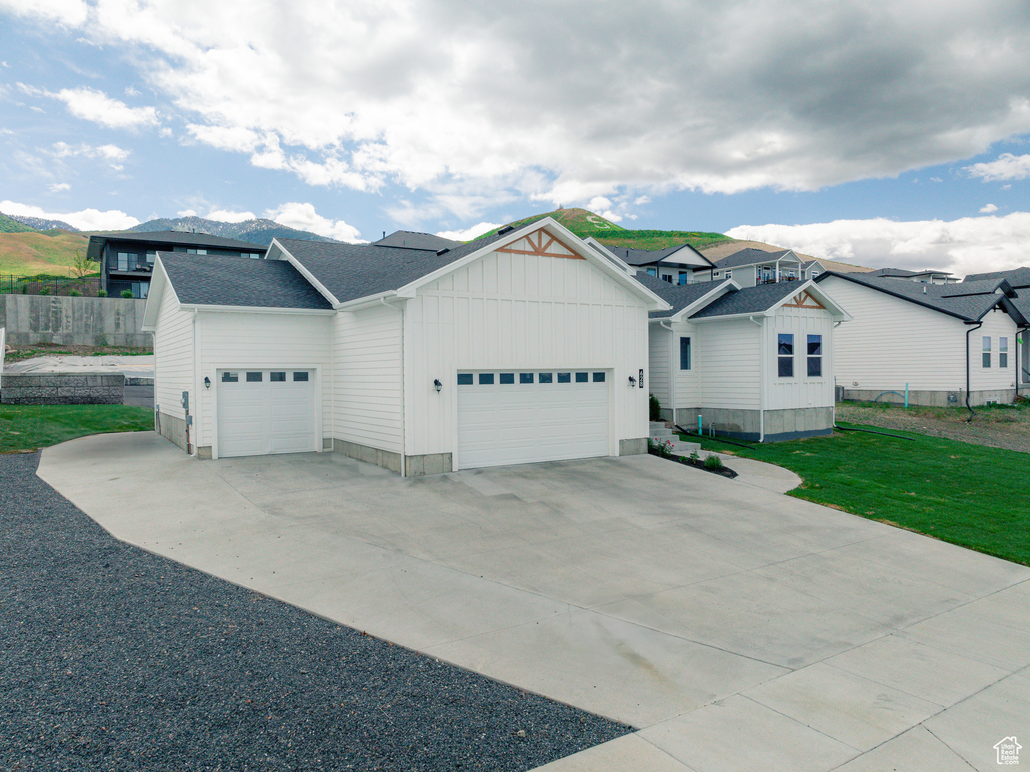 628 S 1080, Smithfield, Utah image 39