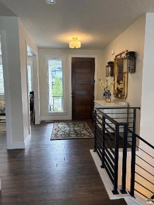 Photo of 1330 N 900 W, Lehi, UT 84043 (MLS # 2186354)
