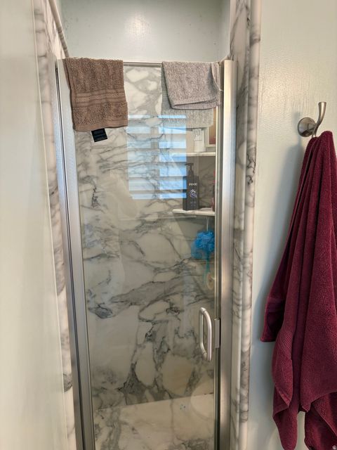 Tiny photo for 545 S 1350 E, Fruit Heights, UT 84037 (MLS # 2158518)