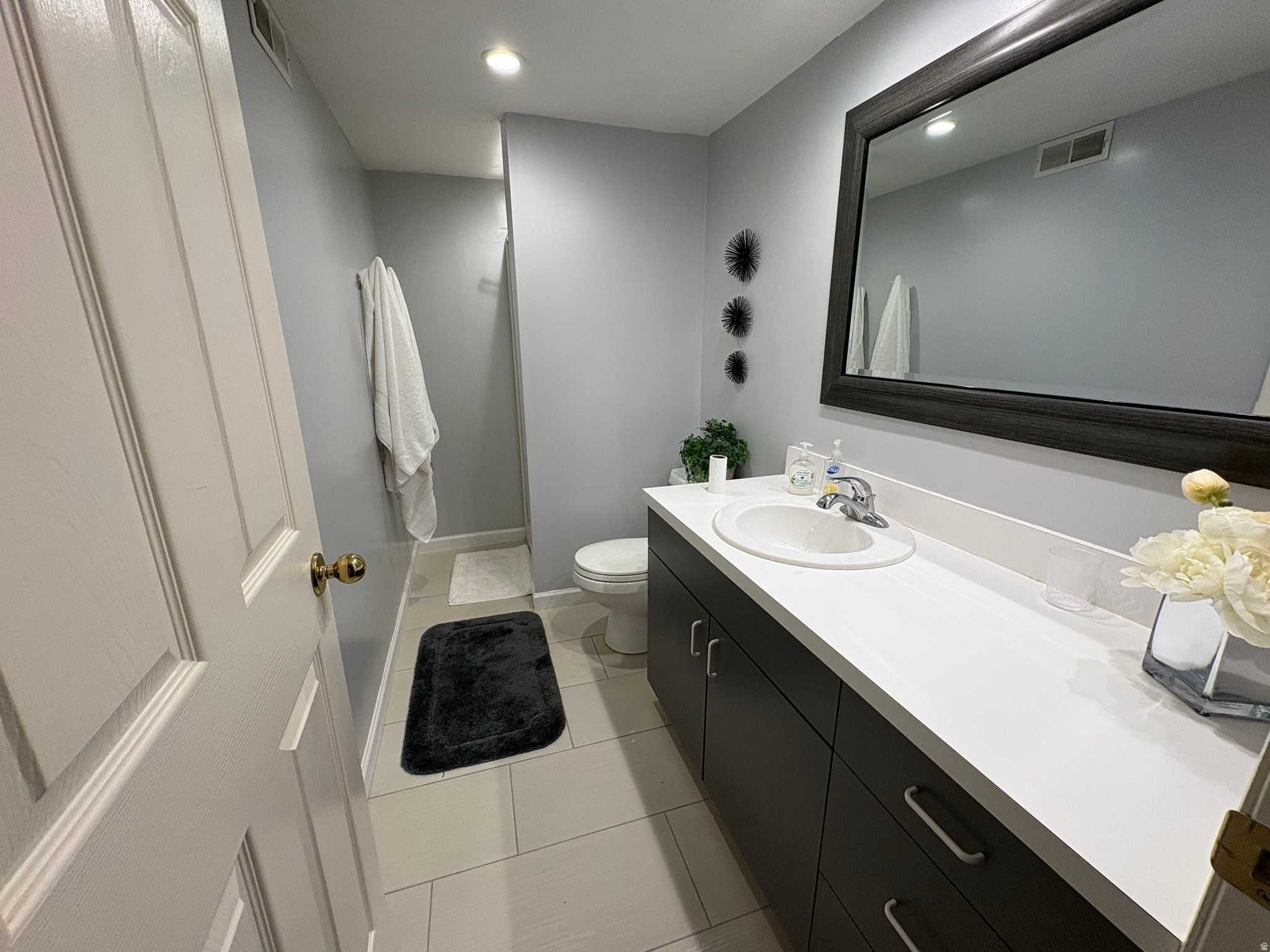 PILLY GREEN - Residential