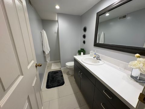 Tiny photo for 545 S 1350 E, Fruit Heights, UT 84037 (MLS # 2158518)