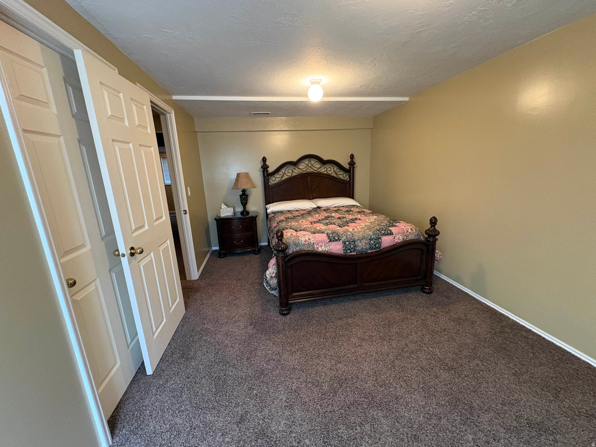 PILLY GREEN - Residential
