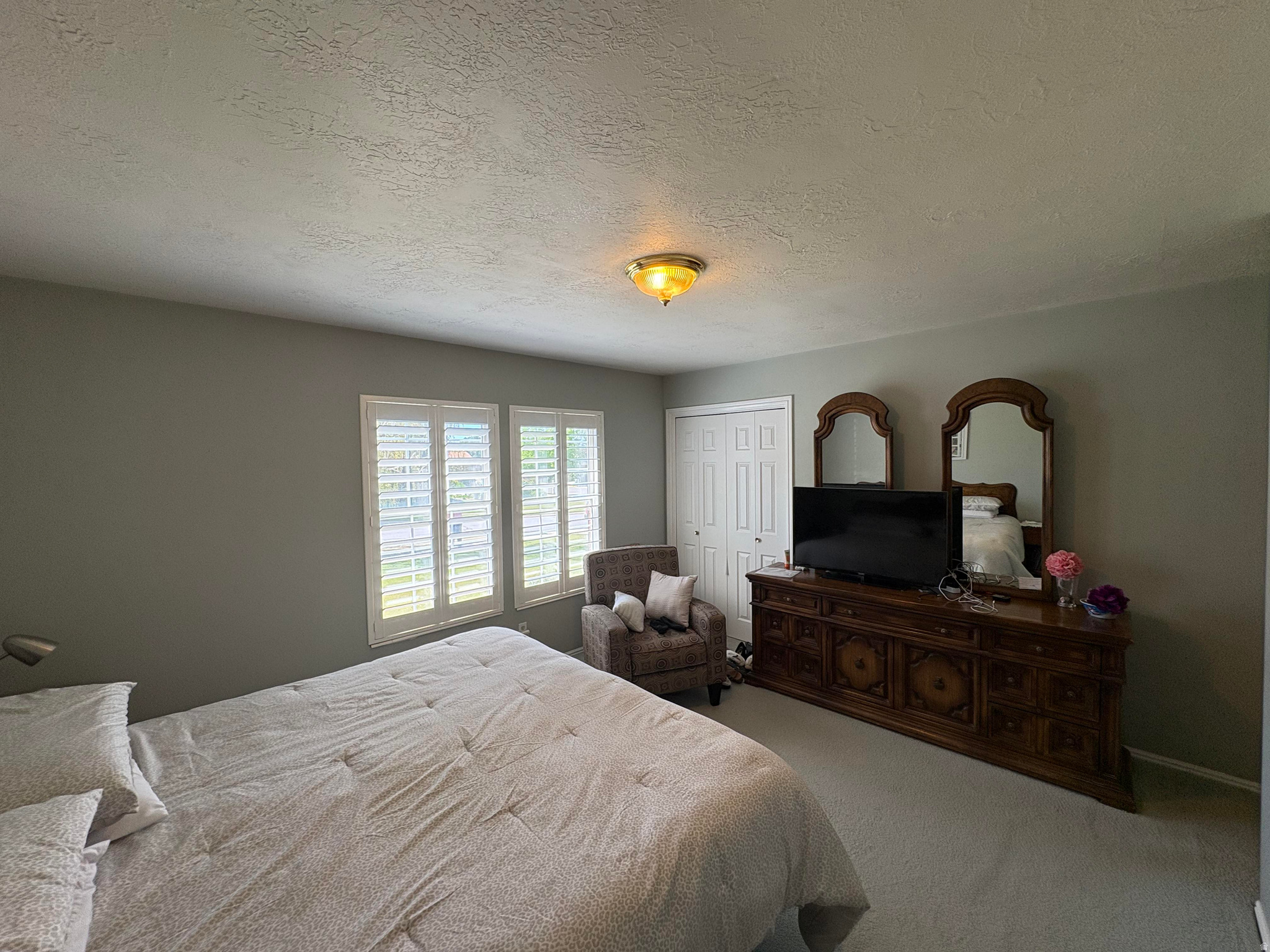 PILLY GREEN - Residential