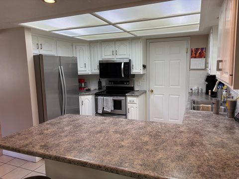 Tiny photo for 545 S 1350 E, Fruit Heights, UT 84037 (MLS # 2158518)