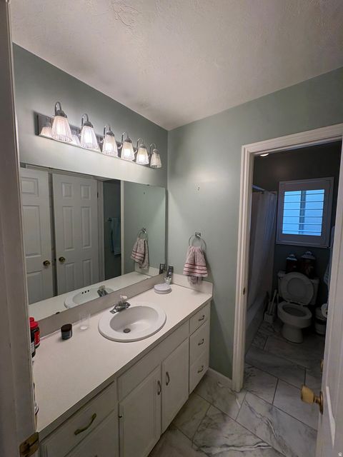Tiny photo for 545 S 1350 E, Fruit Heights, UT 84037 (MLS # 2158518)