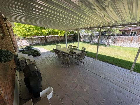 Tiny photo for 545 S 1350 E, Fruit Heights, UT 84037 (MLS # 2158518)