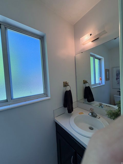 Tiny photo for 545 S 1350 E, Fruit Heights, UT 84037 (MLS # 2158518)