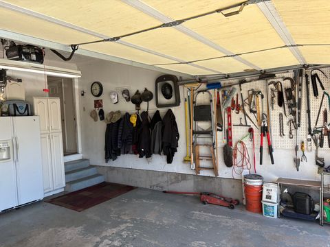Tiny photo for 545 S 1350 E, Fruit Heights, UT 84037 (MLS # 2158518)