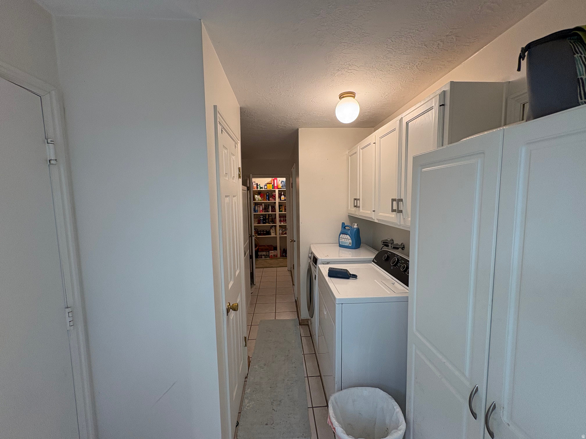 PILLY GREEN - Residential