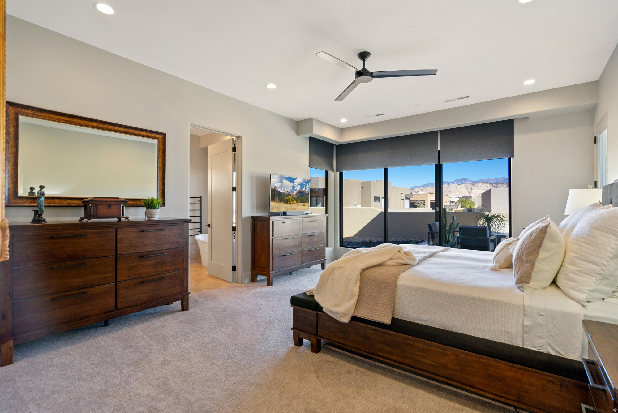 LEDGES OF ST GEORGE PH 10 - Residential