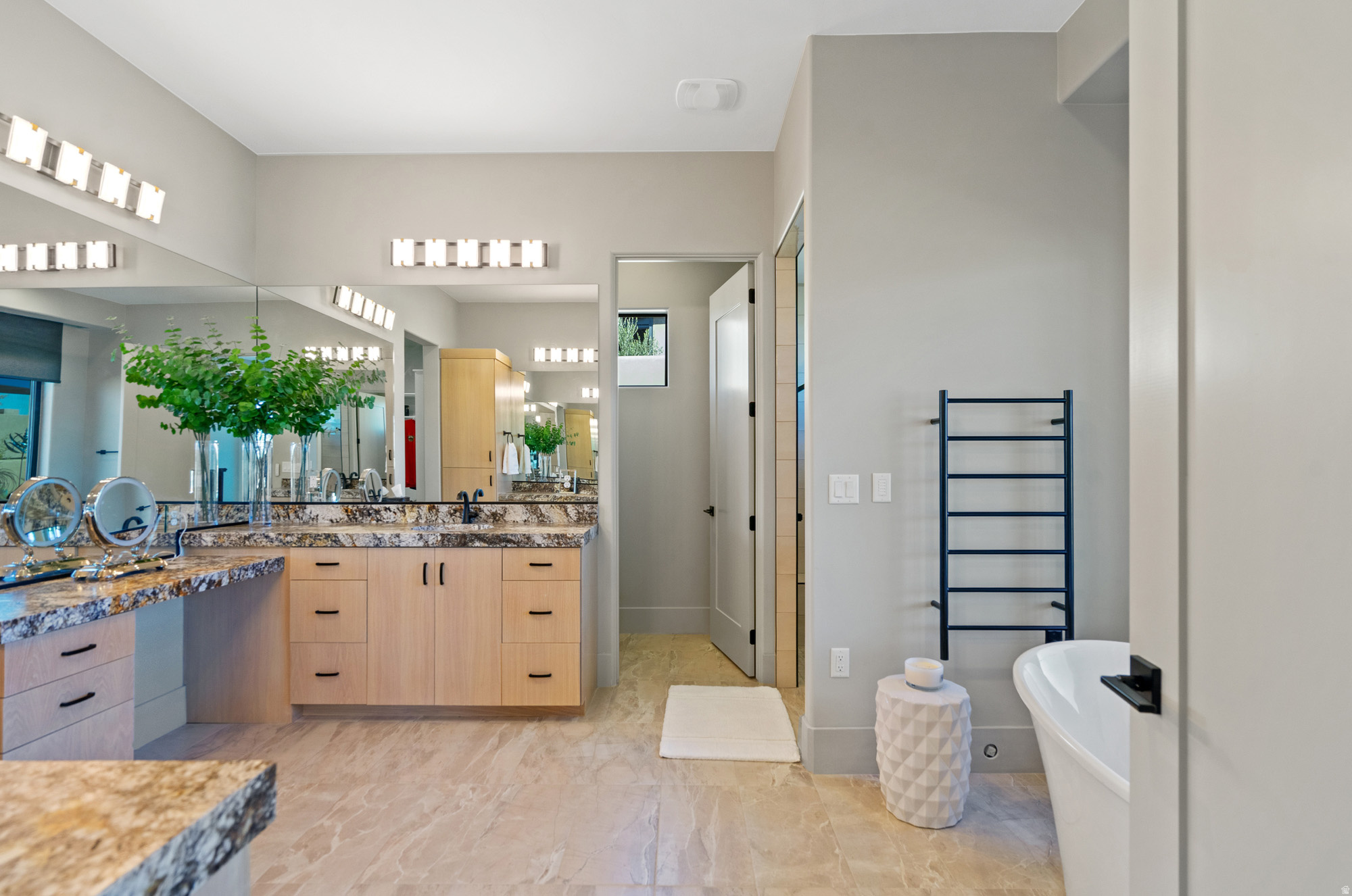 LEDGES OF ST GEORGE PH 10 - Residential