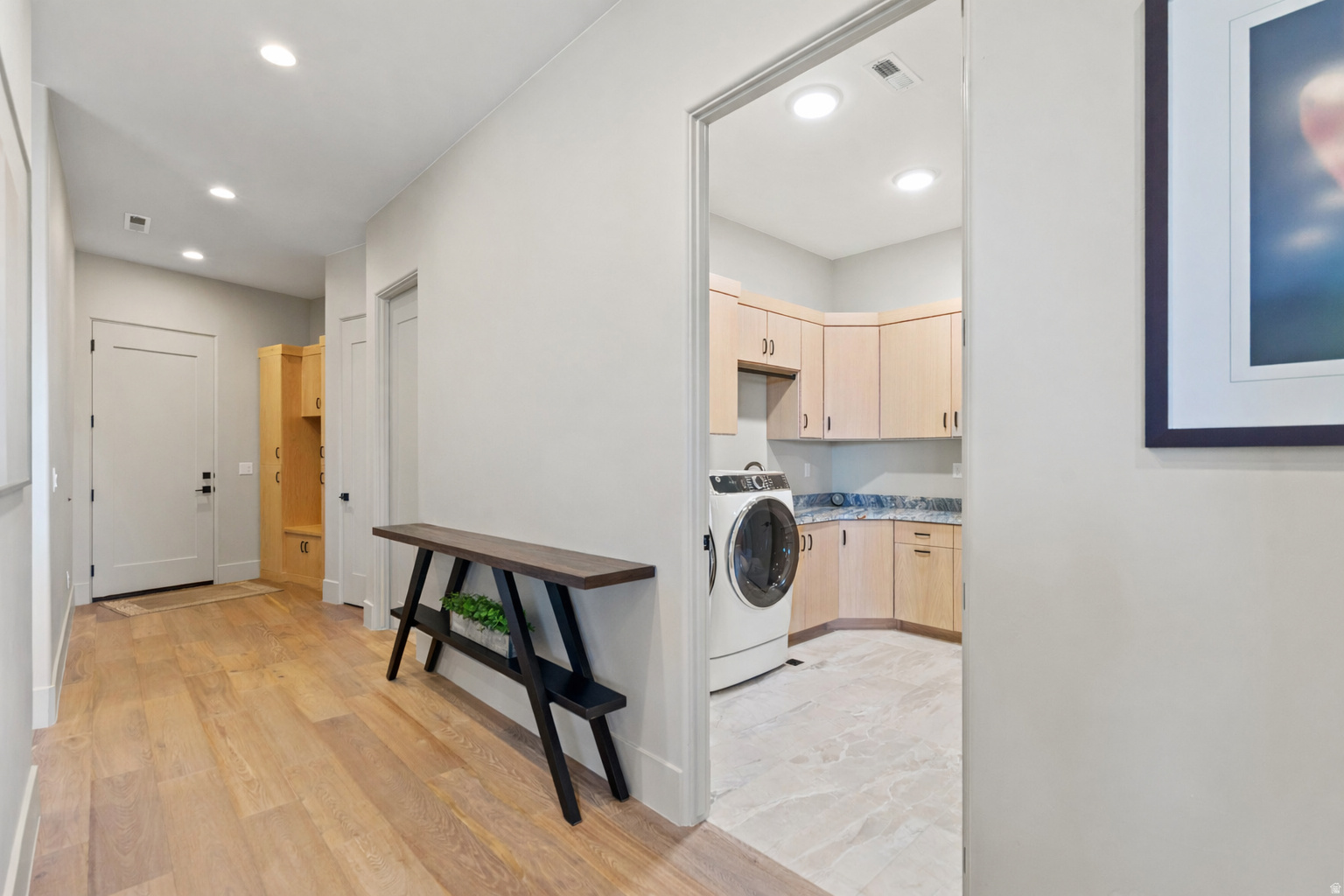 LEDGES OF ST GEORGE PH 10 - Residential