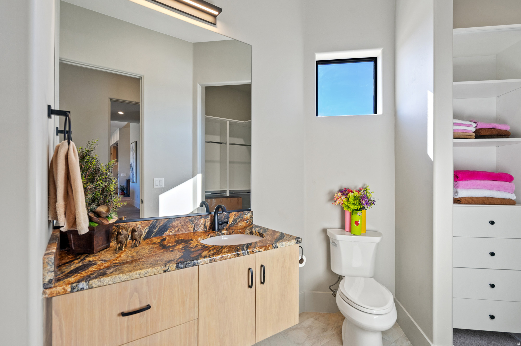 LEDGES OF ST GEORGE PH 10 - Residential