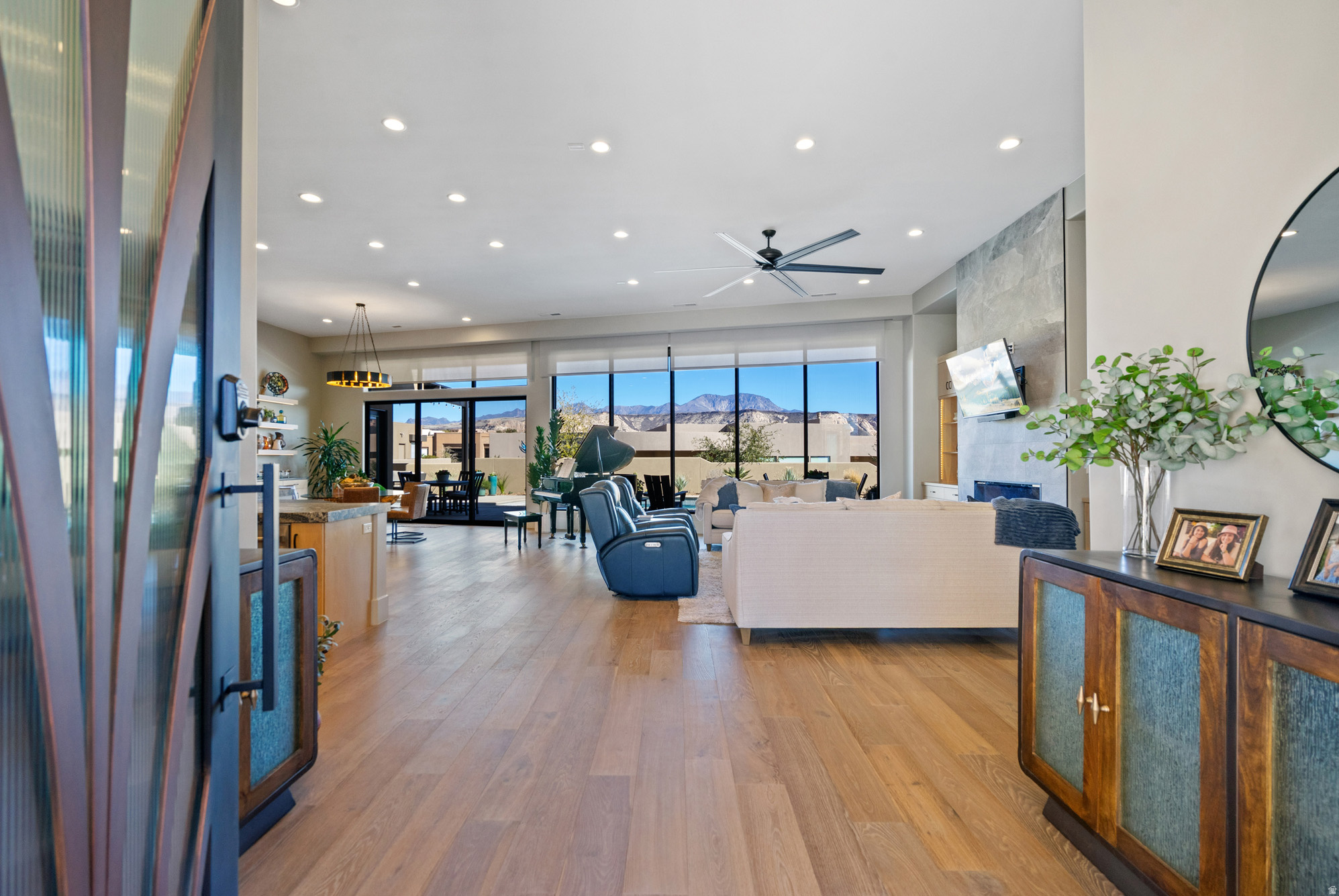 LEDGES OF ST GEORGE PH 10 - Residential